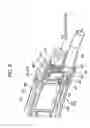 Fig. 08 - Static eliminator