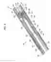 Fig. 09 - Static eliminator