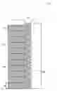 Fig. 02 - Flexible printed circuit board and process for producing the same