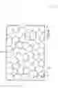 Fig. 06 - Flexible printed circuit board and process for producing the same