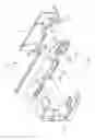 Fig. 04 - Mechanical and automatic liquid crystal display device