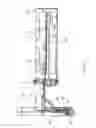 Fig. 06 - Mechanical and automatic liquid crystal display device