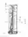 Fig. 08 - Mechanical and automatic liquid crystal display device