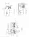 Fig. 09 - Mechanical and automatic liquid crystal display device