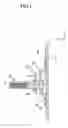 Fig. 04 - Display apparatus having stress-diffusing means