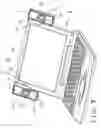 Fig. 08 - Notebook having attachable speaker device