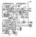 Fig. 01 - Computer system utilizing multiple computer modules functioning independently