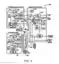 Fig. 04 - Computer system utilizing multiple computer modules functioning independently