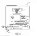 Fig. 09 - Computer system utilizing multiple computer modules functioning independently