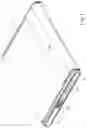 Fig. 02 - Holding dock for portable computers