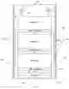 Fig. 02 - Cooling failure mitigation for an electronics enclosure