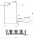 Fig. 03 - Cooling failure mitigation for an electronics enclosure