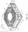 Fig. 03 - Heat dissipation device and fan module thereof