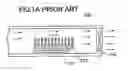 Fig. 02 - High performance cooling systems