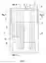 Fig. 09 - High performance cooling systems