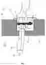 Fig. 03 - System and apparatus for heat dissipation in an electronic device