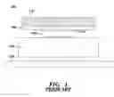 Fig. 02 - METHOD AND STRUCTURE FOR HEAT SINK ATTACHMENT IN SEMICONDUCTOR DEVICE PACKAGING