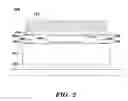 Fig. 03 - METHOD AND STRUCTURE FOR HEAT SINK ATTACHMENT IN SEMICONDUCTOR DEVICE PACKAGING