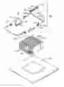 Fig. 01 - Heat sink mounting device