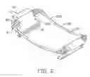 Fig. 03 - Heat sink mounting device