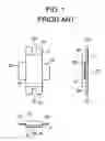 Fig. 02 - Heat radiation structure of semiconductor element and heat sink
