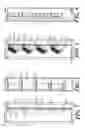 Fig. 02 - Assembly for installation of power electronics modules and installation method