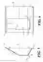 Fig. 03 - Assembly for installation of power electronics modules and installation method