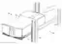 Fig. 01 - Data systems, apparatuses and/or methods