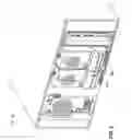 Fig. 06 - Data systems, apparatuses and/or methods