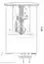 Fig. 07 - Data systems, apparatuses and/or methods