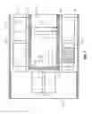 Fig. 08 - Data systems, apparatuses and/or methods