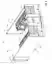 Fig. 09 - Data systems, apparatuses and/or methods