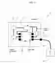 Fig. 02 - Electronic assembly