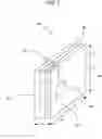 Fig. 03 - Electronic assembly