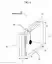 Fig. 04 - Electronic assembly