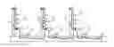 Fig. 01 - Printed-circuit board for high-speed communication