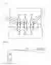 Fig. 02 - Printed-circuit board for high-speed communication