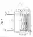 Fig. 02 - Multilayer electronic circuit device