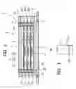 Fig. 03 - Multilayer electronic circuit device