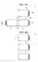 Fig. 04 - Multilayer electronic circuit device