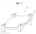 Fig. 06 - Multilayer electronic circuit device