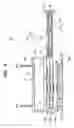 Fig. 07 - Multilayer electronic circuit device