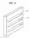 Fig. 08 - Multilayer electronic circuit device