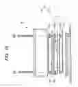 Fig. 09 - Multilayer electronic circuit device
