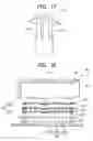 Fig. 14 - Multilayer electronic circuit device