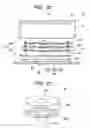 Fig. 16 - Multilayer electronic circuit device