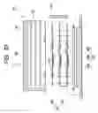 Fig. 17 - Multilayer electronic circuit device