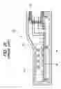 Fig. 20 - Multilayer electronic circuit device