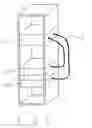 Fig. 02 - Integrated filter construction