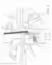 Fig. 03 - Illumination umbrella
